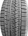 Triangle PL02 235/45 R19 99V