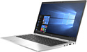 HP EliteBook 835 G8 (401G8EA)