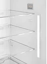 Smeg FA3905RX5