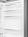 Smeg FA3905RX5