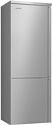 Smeg FA3905RX5