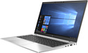 HP EliteBook 845 G8 (401N7EA)