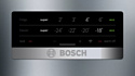 Bosch Serie 4 KGN49XI20R