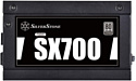 SilverStone SX700-PT