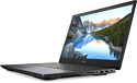 Dell G5 15 5500 G515-0354