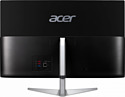 Acer Veriton EZ2740G DQ.VUKER.009