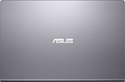 ASUS VivoBook 14 M415DA-EB751
