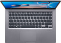 ASUS VivoBook 14 M415DA-EB751