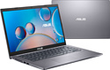 ASUS VivoBook 14 M415DA-EB751