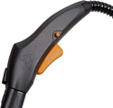 Bort BDR-2500-RR-Iron