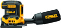 DeWALT DCW200N