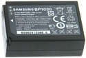 Samsung BP1030
