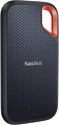 SanDisk Extreme V2 SDSSDE61-4T00-G25 4TB