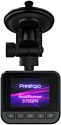 Prestigio Roadrunner 370GPS