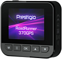 Prestigio Roadrunner 370GPS