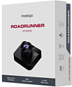 Prestigio Roadrunner 370GPS