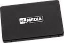 MyMedia 69281 512GB