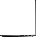 Lenovo IdeaPad 5 Pro 16IHU6 (82L9005YPB)