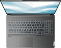 Lenovo IdeaPad 5 Pro 16IHU6 (82L9005YPB)