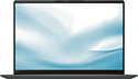 Lenovo IdeaPad 5 Pro 16IHU6 (82L9005YPB)