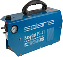 Solaris EasyCut PC-41
