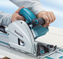 Makita SP6000J