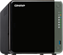 QNAP TS-453D-4G