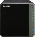 QNAP TS-453D-4G