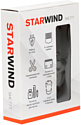 StarWind SHC 777
