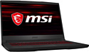 MSI Thin GF65 10SDR-458US