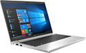 HP ProBook 440 G8 4K781EA