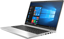 HP ProBook 440 G8 4K781EA