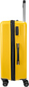 OLARD OLR-8002-13-L (желтый)