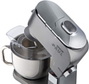 Sencor STM 7900 Sencor STM 7900