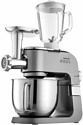 Sencor STM 7900 Sencor STM 7900