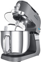 Sencor STM 7900 Sencor STM 7900