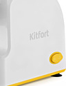 Kitfort КТ-2113-2