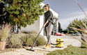 Karcher WD 2 Plus (1.628-000.0)