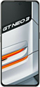Realme GT Neo3 80W 8/256GB (международная версия)