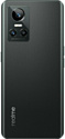 Realme GT Neo3 80W 8/256GB (международная версия)