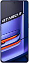 Realme GT Neo3 80W 8/256GB (международная версия)