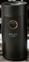 Adler AD 4446bg