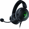 Razer Kraken V3