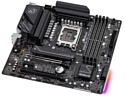 ASRock Z690M PG Riptide/D5