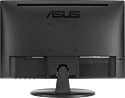 ASUS VA24DCP