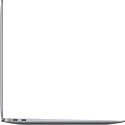 Apple Macbook Air 13" M1 2020 (Z1240001T)