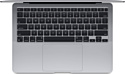 Apple Macbook Air 13" M1 2020 (Z1240001T)