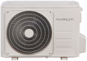 Ferrum FIS18F2/FOS18F2