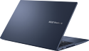 ASUS VivoBook 15 X1502ZA-BQ177W