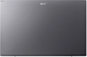 Acer Aspire 5 A517-53-743Z (NX.K62ER.004)